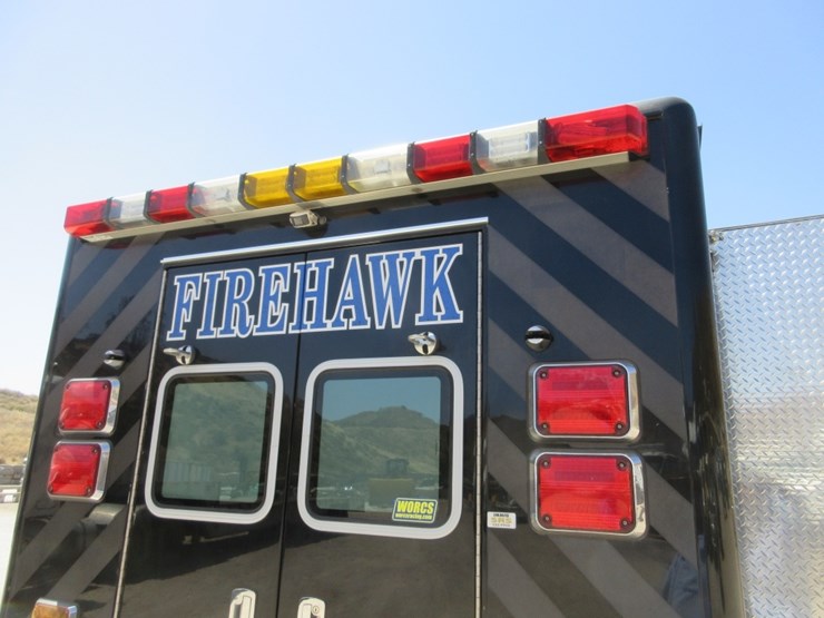 2016-kenworth-t270-image-31