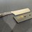 #36166-•-dalstrong-gladiator-series-vakiri-chef-knives-and-pampered-chef-knife-image-32