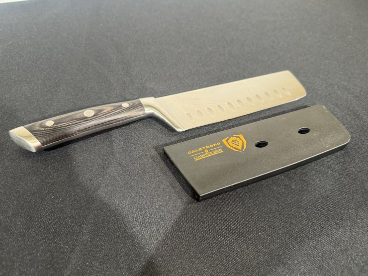 #36166-•-dalstrong-gladiator-series-vakiri-chef-knives-and-pampered-chef-knife-image-32