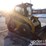 2022-caterpillar-272d3-xe-image-5