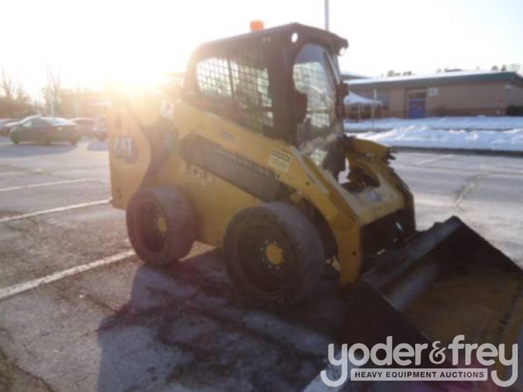2022-caterpillar-272d3-xe-image-5