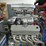 chevrolet-454-image-2