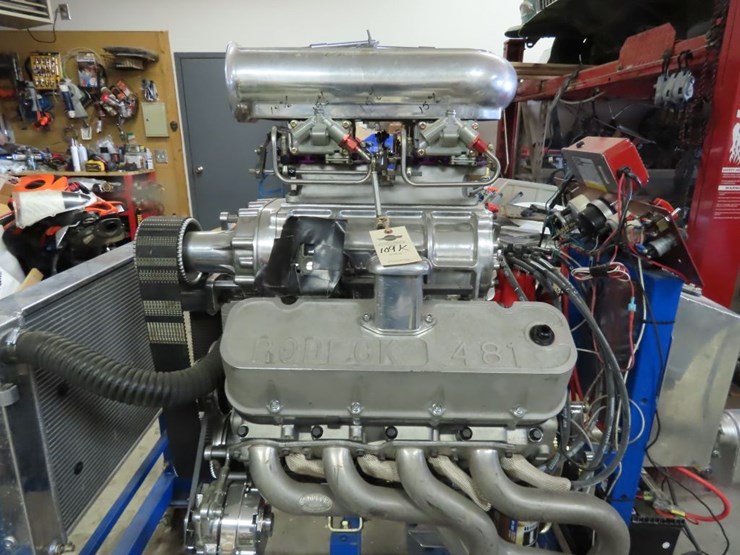 chevrolet-454-image-2