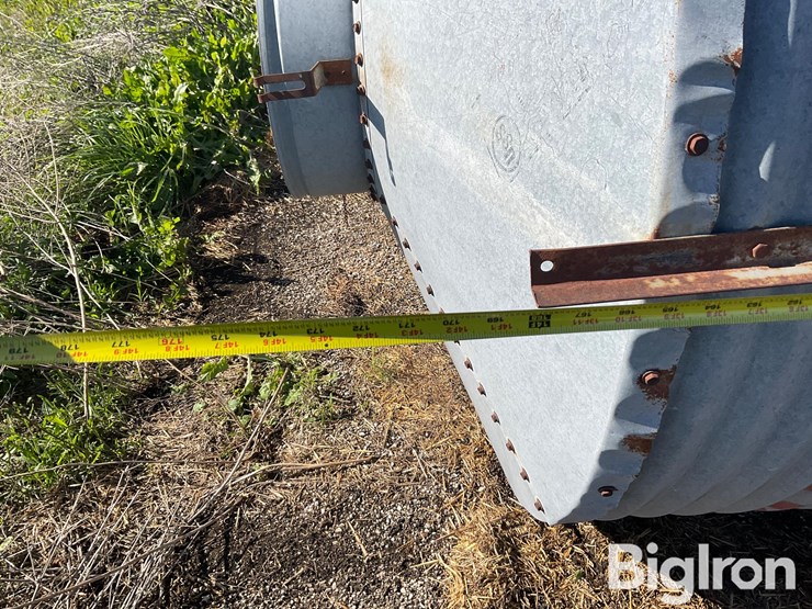 columbia-bulk-feed-bin-image-13