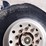2000-western-star-5964ss-image-34