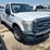 2012-ford-f250-image-4