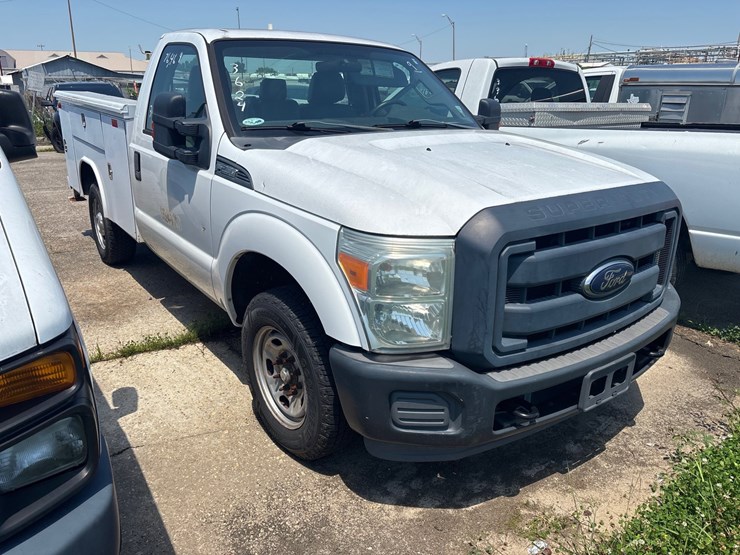 2012-ford-f250-image-4