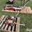 pneumatic-jacks-image-6