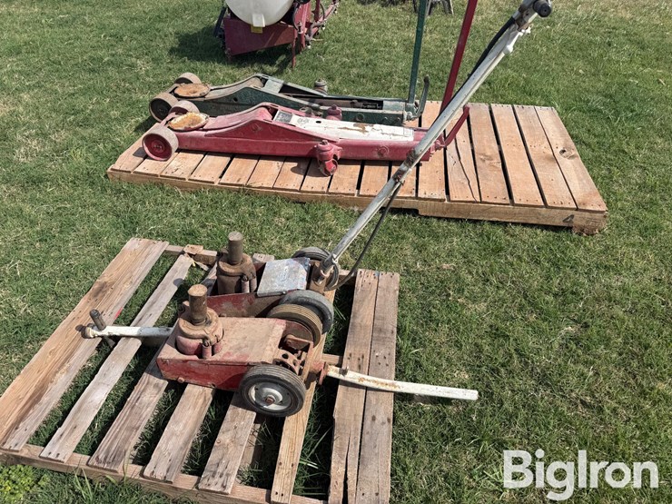 pneumatic-jacks-image-6