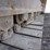 2016-caterpillar-336el-image-49