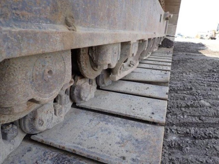 2016-caterpillar-336el-image-49