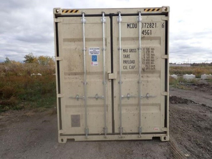 2024-one-way-high-cube-40-ft-shipping-container-mc-image-2