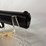 #37-•-colt-mk-iv-series-80-38-auto-pistol-fr04408e-image-16
