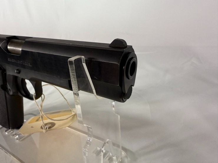 #37-•-colt-mk-iv-series-80-38-auto-pistol-fr04408e-image-16