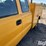 2001-chevrolet-2500hd-image-15
