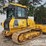 2020-komatsu-d39pxi-24-image-5
