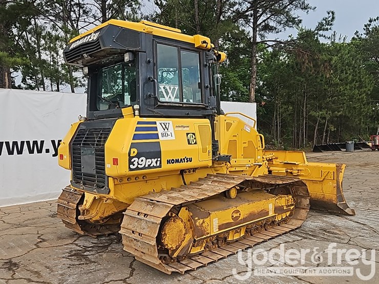 2020-komatsu-d39pxi-24-image-5