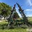 john-deere-960-image-6