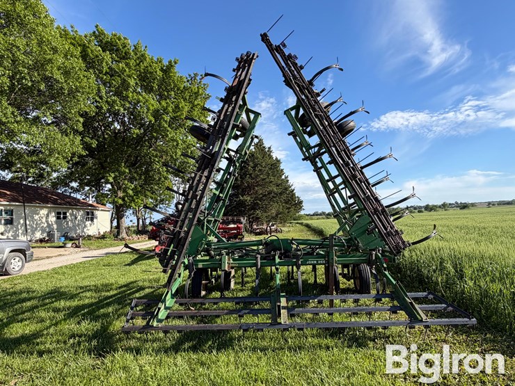 john-deere-960-image-6