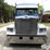 2018-freightliner-122sd-image-2