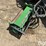 john-deere-3225c-image-12