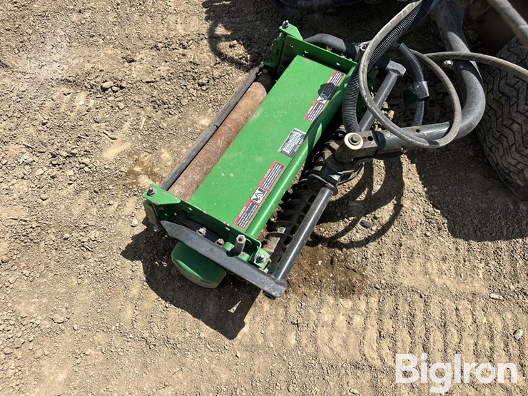 john-deere-3225c-image-12