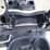 2021-yamaha-dr2e21-ac-l-2-passenger-48v-electric-j-image-18