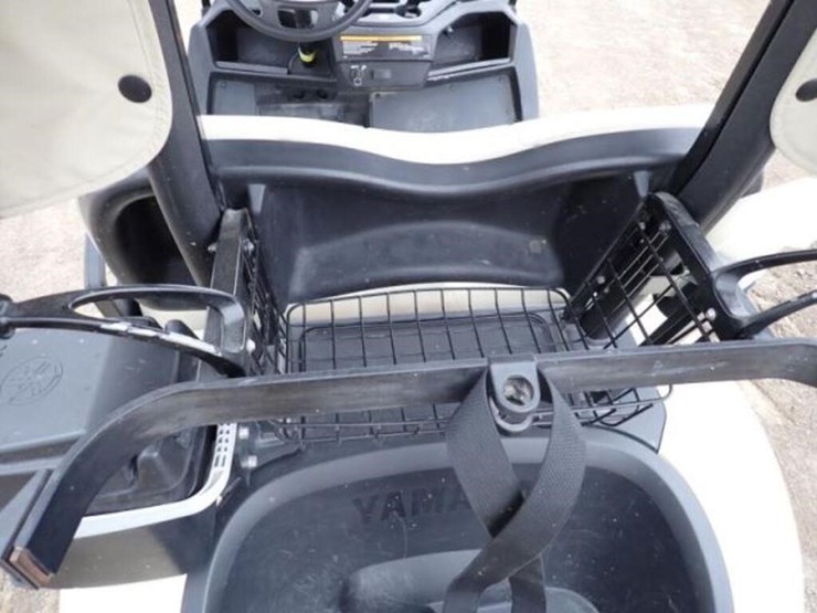2021-yamaha-dr2e21-ac-l-2-passenger-48v-electric-j-image-18