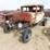1931-ford-5-window-coupe-project-image-3