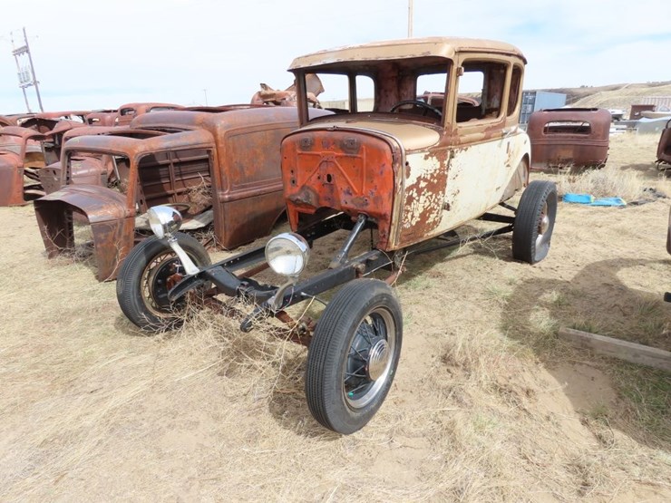 1931-ford-5-window-coupe-project-image-3