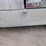 2000-ford-2000-image-32