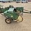 john-deere-24t-image-13