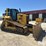 caterpillar-d6n-lgp-image-3