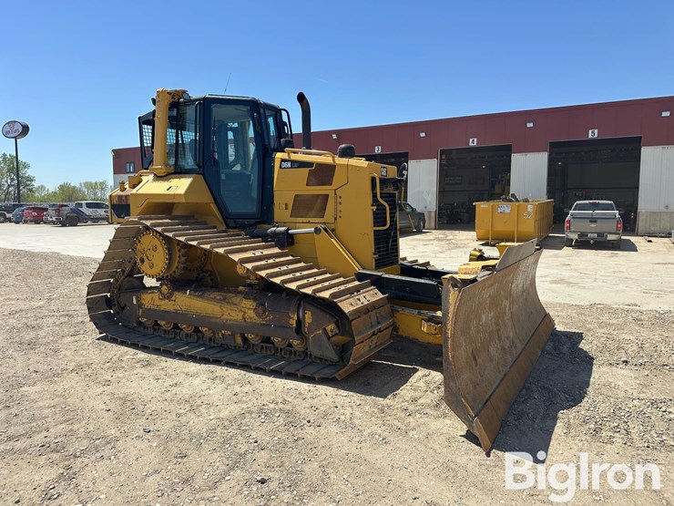 caterpillar-d6n-lgp-image-3