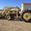 ford-4000-image-9