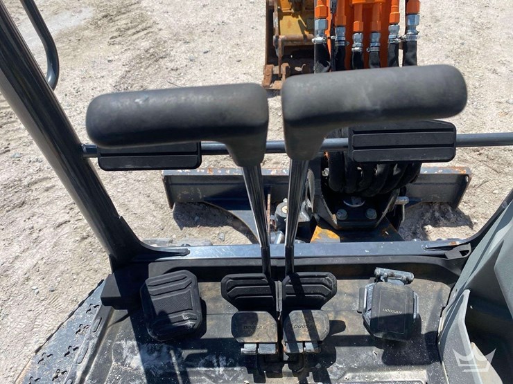 doosan-dx27z-image-18
