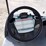 2021-yamaha-dr2e21-ac-l-2-passenger-48v-electric-j-image-11