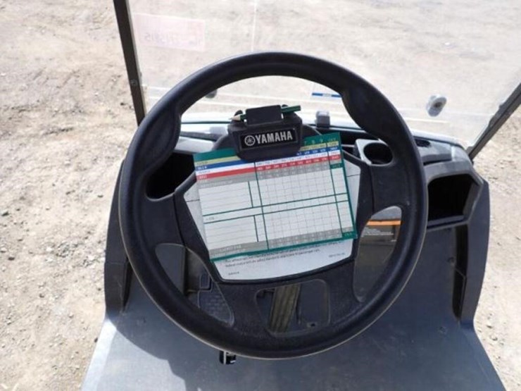 2021-yamaha-dr2e21-ac-l-2-passenger-48v-electric-j-image-11