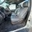 2016-ford-f350-image-11