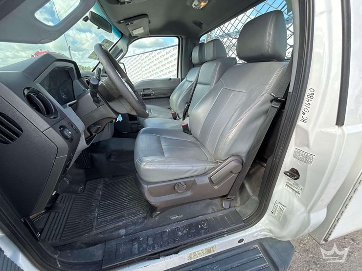 2016-ford-f350-image-11