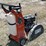 2020-husqvarna-fs400lv-walk-behind-concrete-saw-image-3