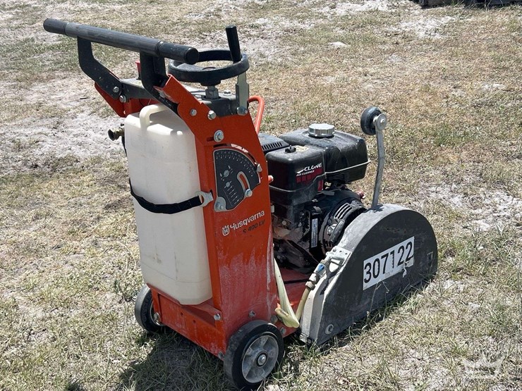 2020-husqvarna-fs400lv-walk-behind-concrete-saw-image-3