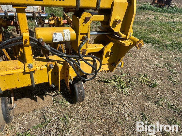 buffalo-4630-image-18