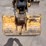 2022-deere-75g-image-23