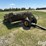 john-deere-650-image-3