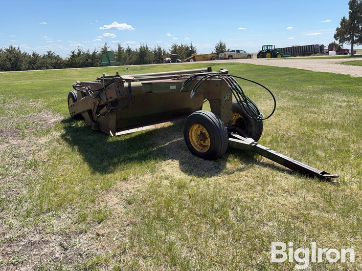 john-deere-650-image-3