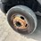 2019-ford-f450-image-39