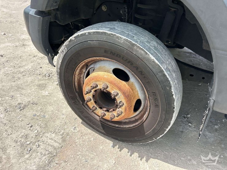 2019-ford-f450-image-39