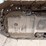2022-komatsu-pc210-lc-11-image-40