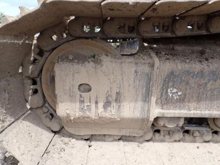 2022-komatsu-pc210-lc-11-image-40
